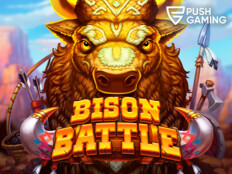 Bitcoin casino promotions16